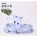 Tiktok Amazon Hot Sales Baby Products Baby Crib